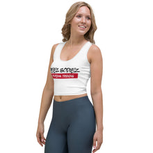 Load image into Gallery viewer, Crop Top