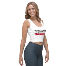 Load image into Gallery viewer, Crop Top