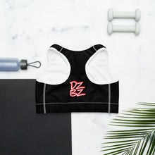 Load image into Gallery viewer, Sports bra
