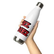Load image into Gallery viewer, Stainless Steel Water Bottle
