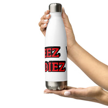 Load image into Gallery viewer, Stainless Steel Water Bottle
