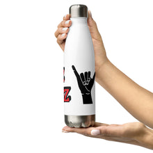 Load image into Gallery viewer, Stainless Steel Water Bottle
