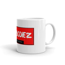 Load image into Gallery viewer, Mug
